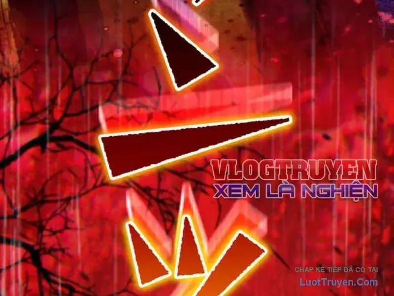 Siêu Trộm Kỹ Năng Cấp Cheat Tập 24 trang 3