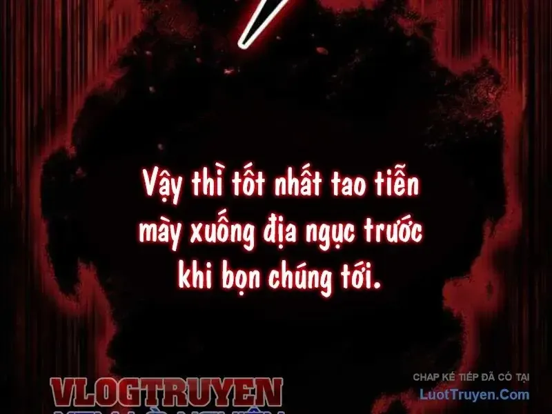 Siêu Trộm Kỹ Năng Cấp Cheat Tập 24 trang 32