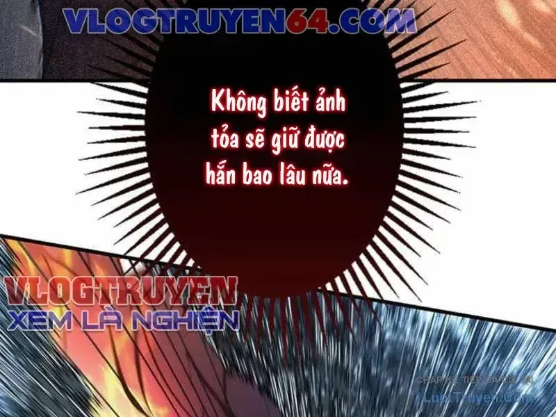 Siêu Trộm Kỹ Năng Cấp Cheat Tập 24 trang 42