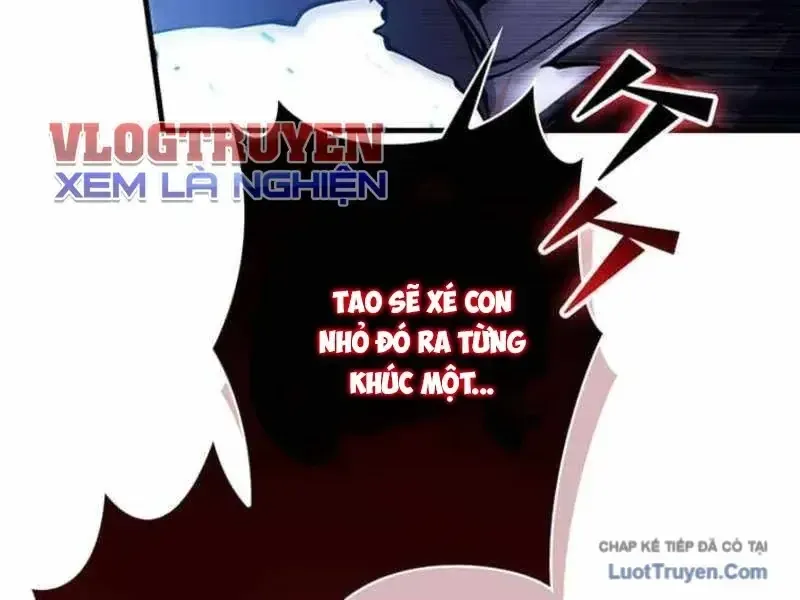 Siêu Trộm Kỹ Năng Cấp Cheat Tập 24 trang 57