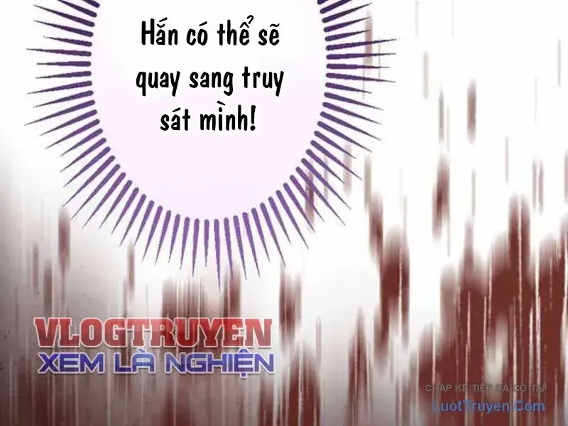 Siêu Trộm Kỹ Năng Cấp Cheat Tập 24 trang 89