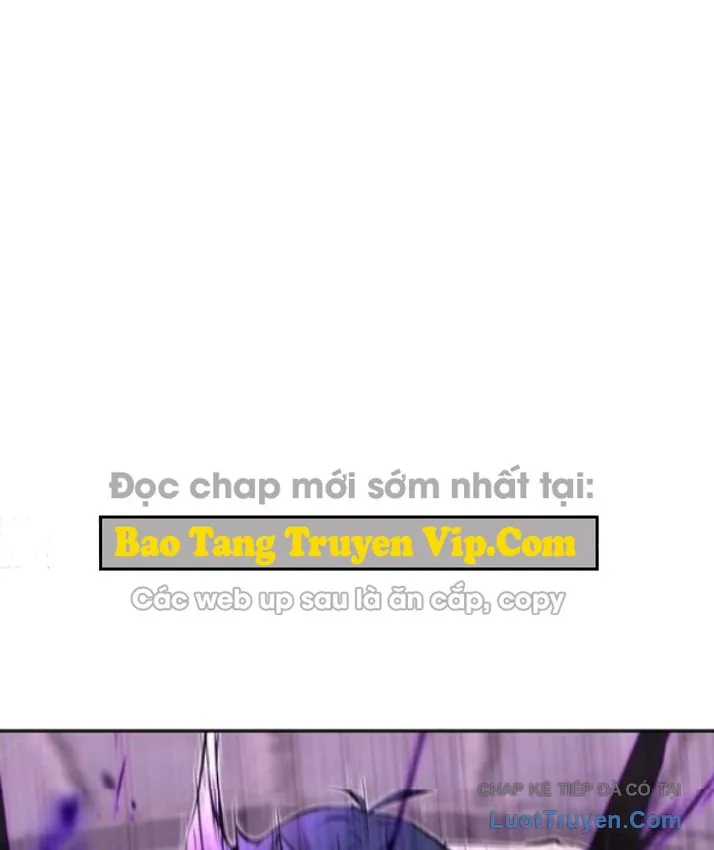 Siêu Trộm Kỹ Năng Cấp Cheat Tập 29 trang 1