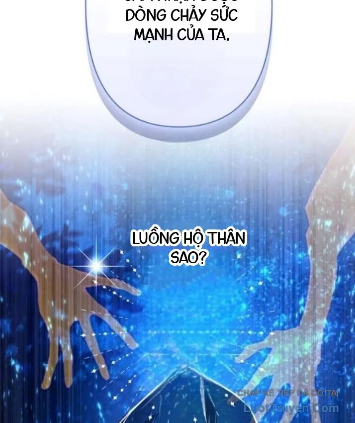 Siêu Trộm Kỹ Năng Cấp Cheat Tập 29 trang 12