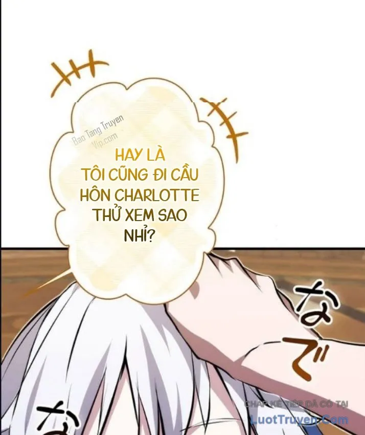 Siêu Trộm Kỹ Năng Cấp Cheat Tập 29 trang 113