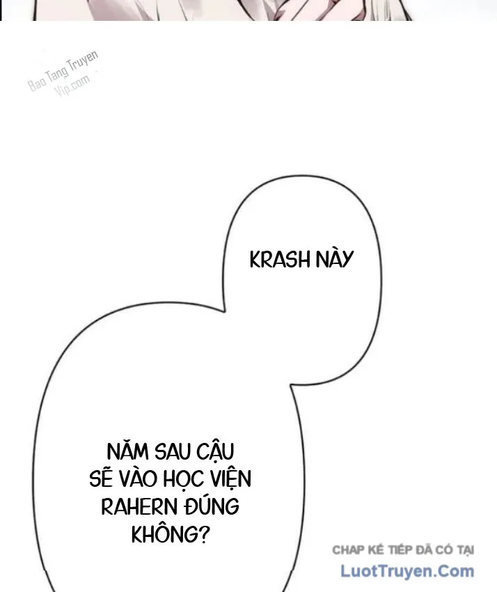 Siêu Trộm Kỹ Năng Cấp Cheat Tập 29 trang 118