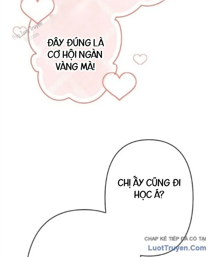 Siêu Trộm Kỹ Năng Cấp Cheat Tập 29 trang 128