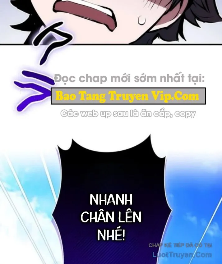 Siêu Trộm Kỹ Năng Cấp Cheat Tập 29 trang 138