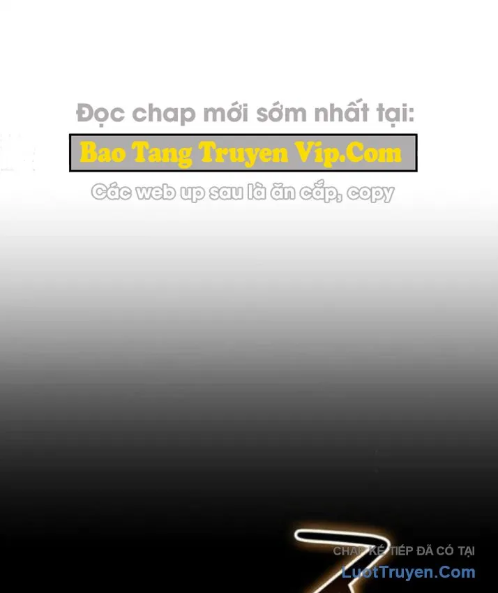 Siêu Trộm Kỹ Năng Cấp Cheat Tập 29 trang 141
