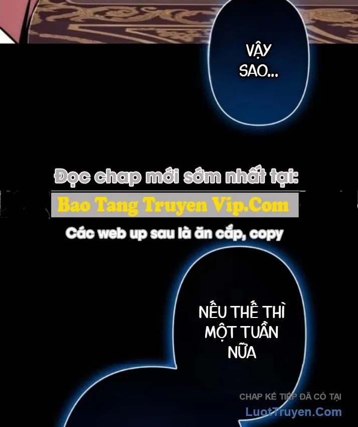 Siêu Trộm Kỹ Năng Cấp Cheat Tập 29 trang 145