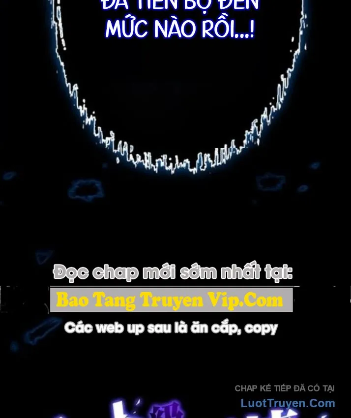 Siêu Trộm Kỹ Năng Cấp Cheat Tập 29 trang 152