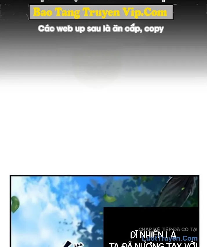 Siêu Trộm Kỹ Năng Cấp Cheat Tập 29 trang 17