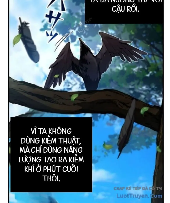 Siêu Trộm Kỹ Năng Cấp Cheat Tập 29 trang 18