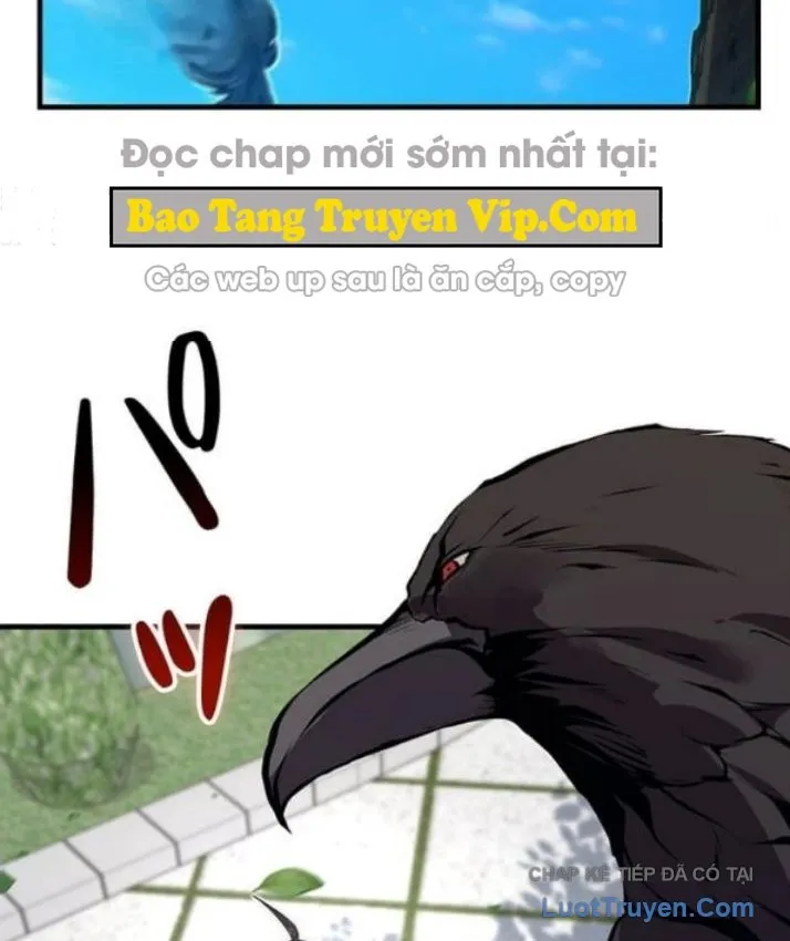 Siêu Trộm Kỹ Năng Cấp Cheat Tập 29 trang 19