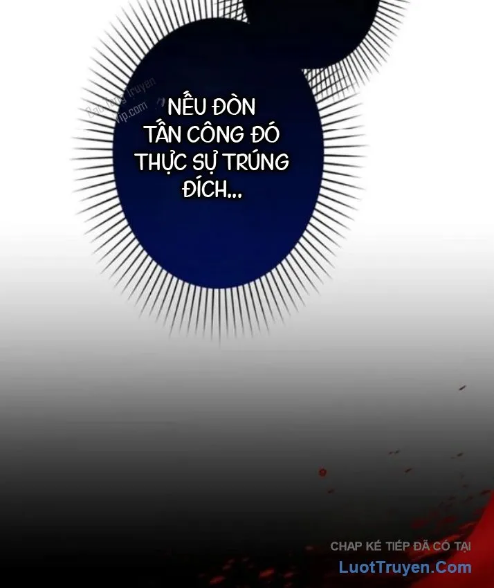 Siêu Trộm Kỹ Năng Cấp Cheat Tập 29 trang 21
