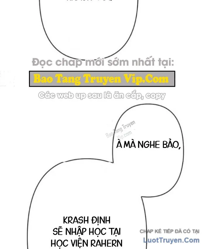 Siêu Trộm Kỹ Năng Cấp Cheat Tập 29 trang 28