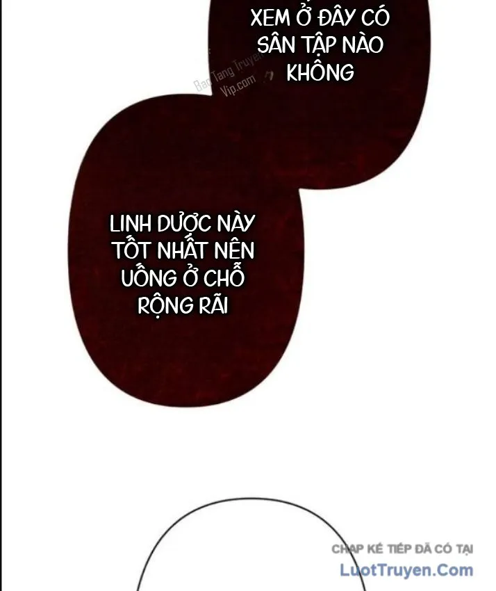 Siêu Trộm Kỹ Năng Cấp Cheat Tập 29 trang 42