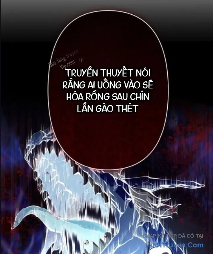 Siêu Trộm Kỹ Năng Cấp Cheat Tập 29 trang 53