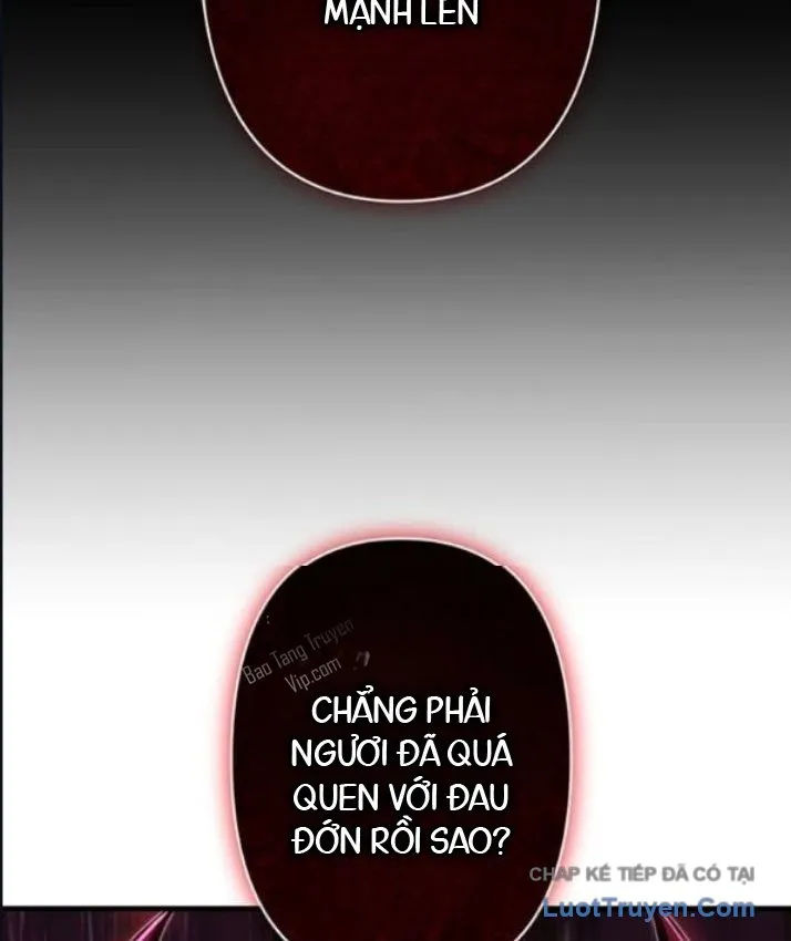 Siêu Trộm Kỹ Năng Cấp Cheat Tập 29 trang 56