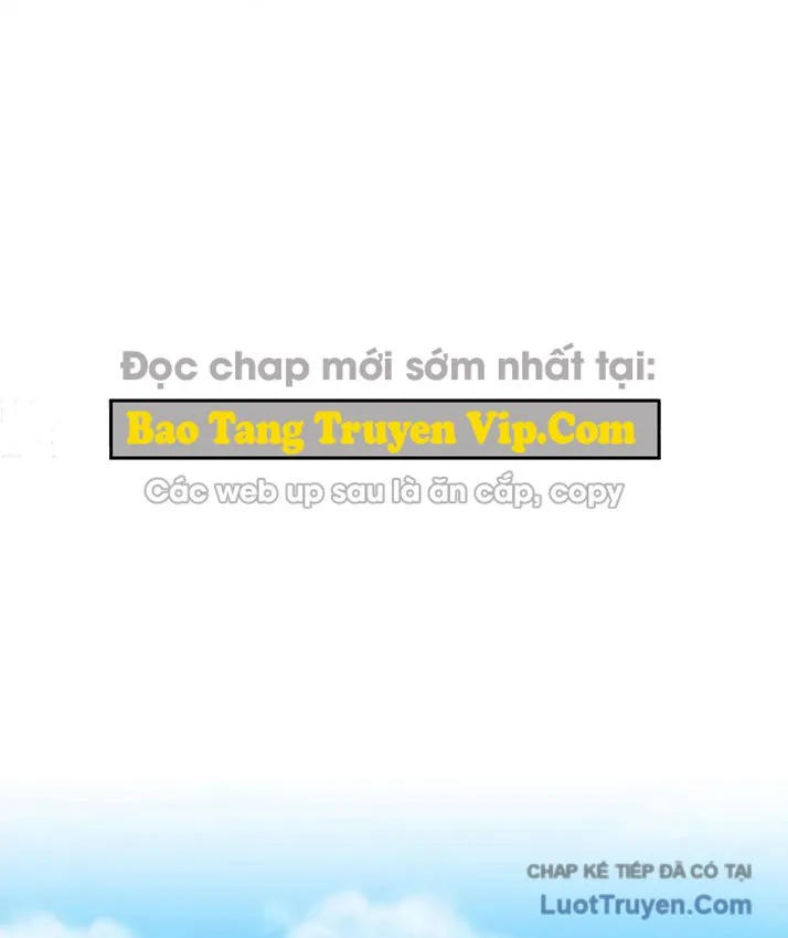 Siêu Trộm Kỹ Năng Cấp Cheat Tập 29 trang 8