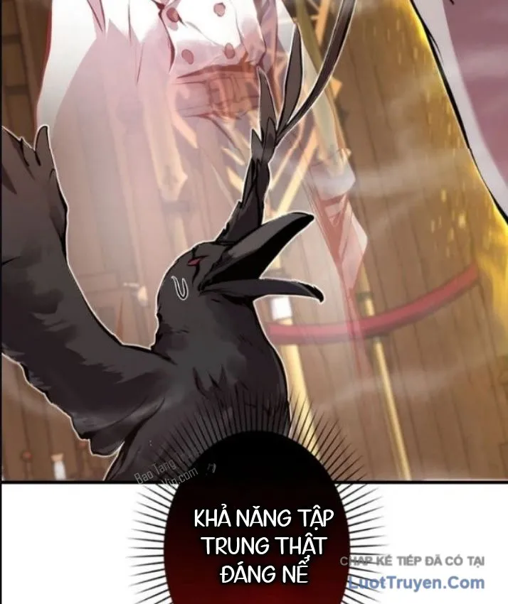 Siêu Trộm Kỹ Năng Cấp Cheat Tập 29 trang 73