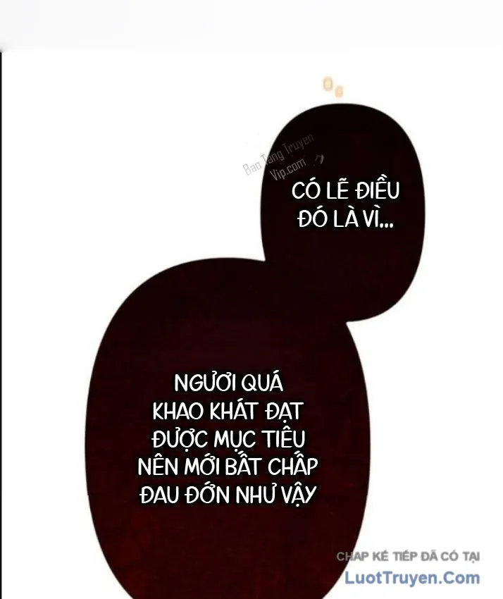 Siêu Trộm Kỹ Năng Cấp Cheat Tập 29 trang 80