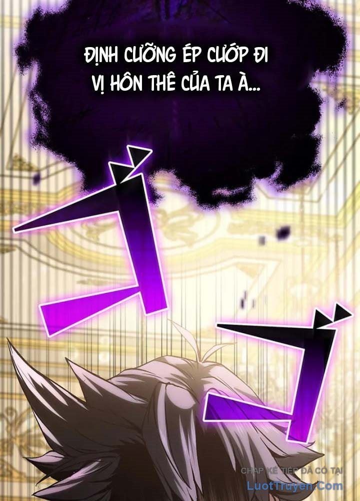 Siêu Trộm Kỹ Năng Cấp Cheat Tập 8 trang 2