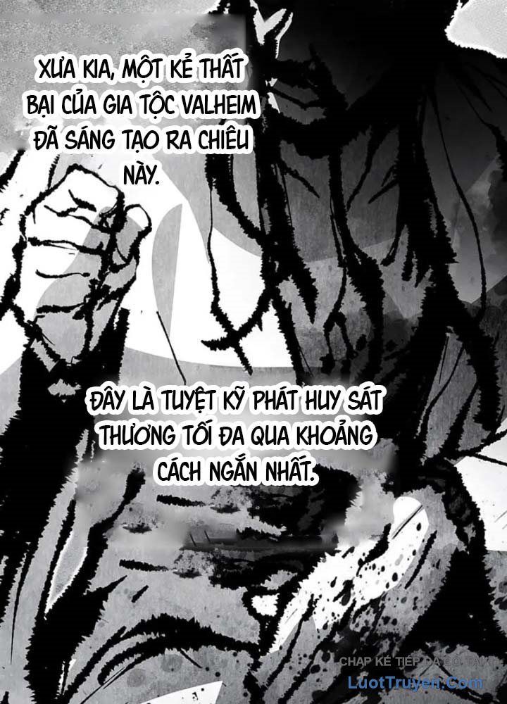Siêu Trộm Kỹ Năng Cấp Cheat Tập 8 trang 112