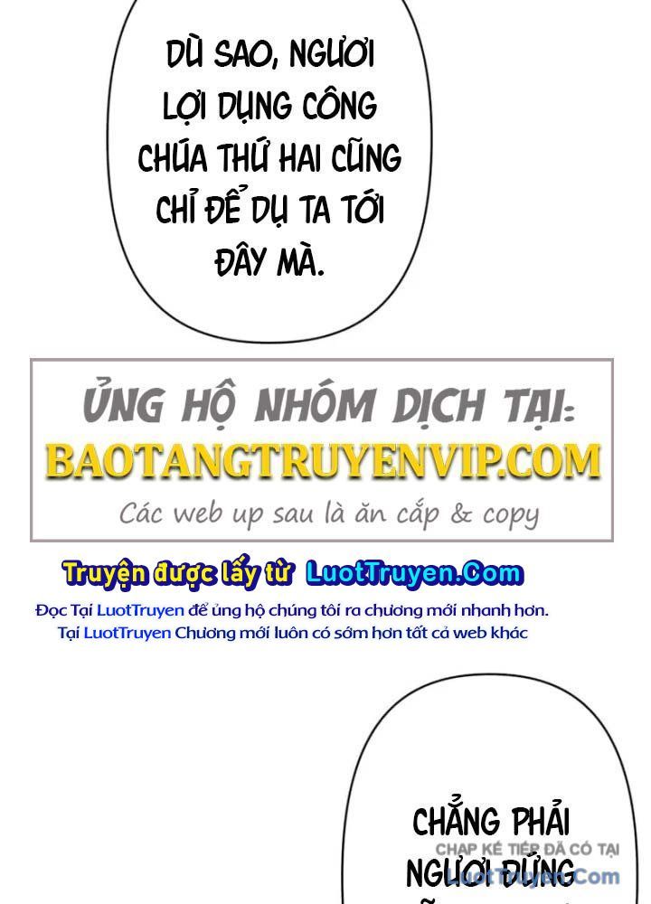 Siêu Trộm Kỹ Năng Cấp Cheat Tập 8 trang 125