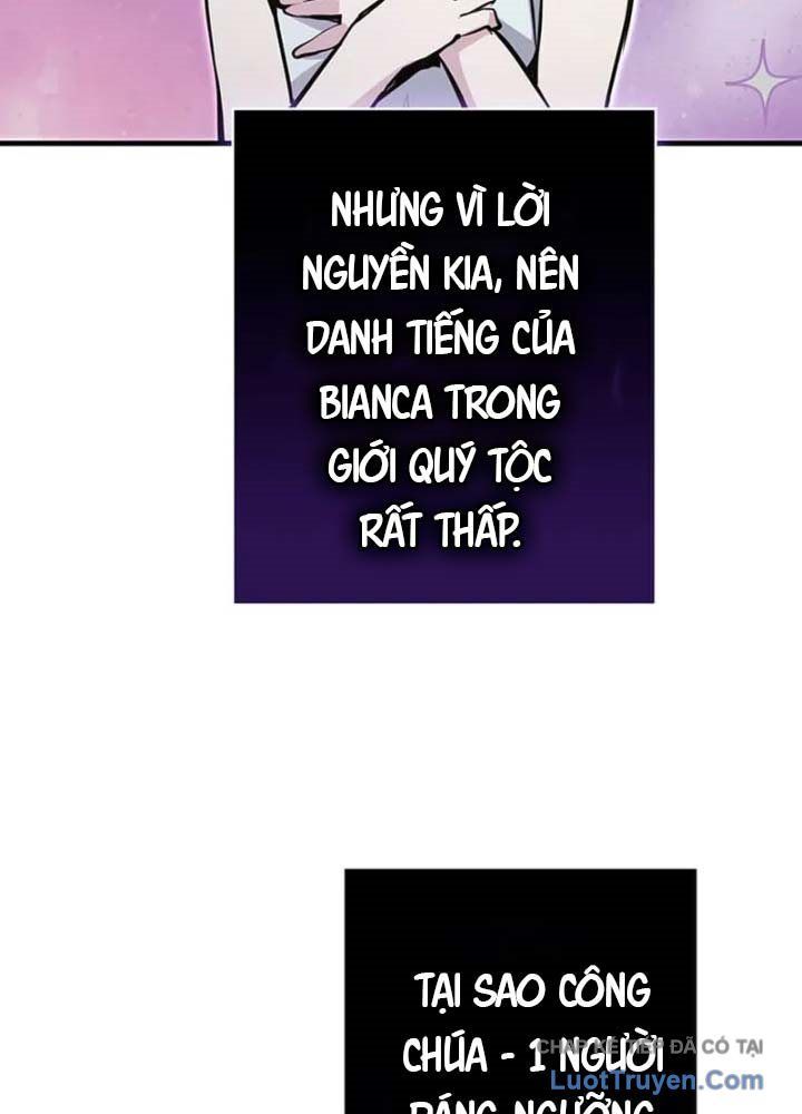 Siêu Trộm Kỹ Năng Cấp Cheat Tập 8 trang 18