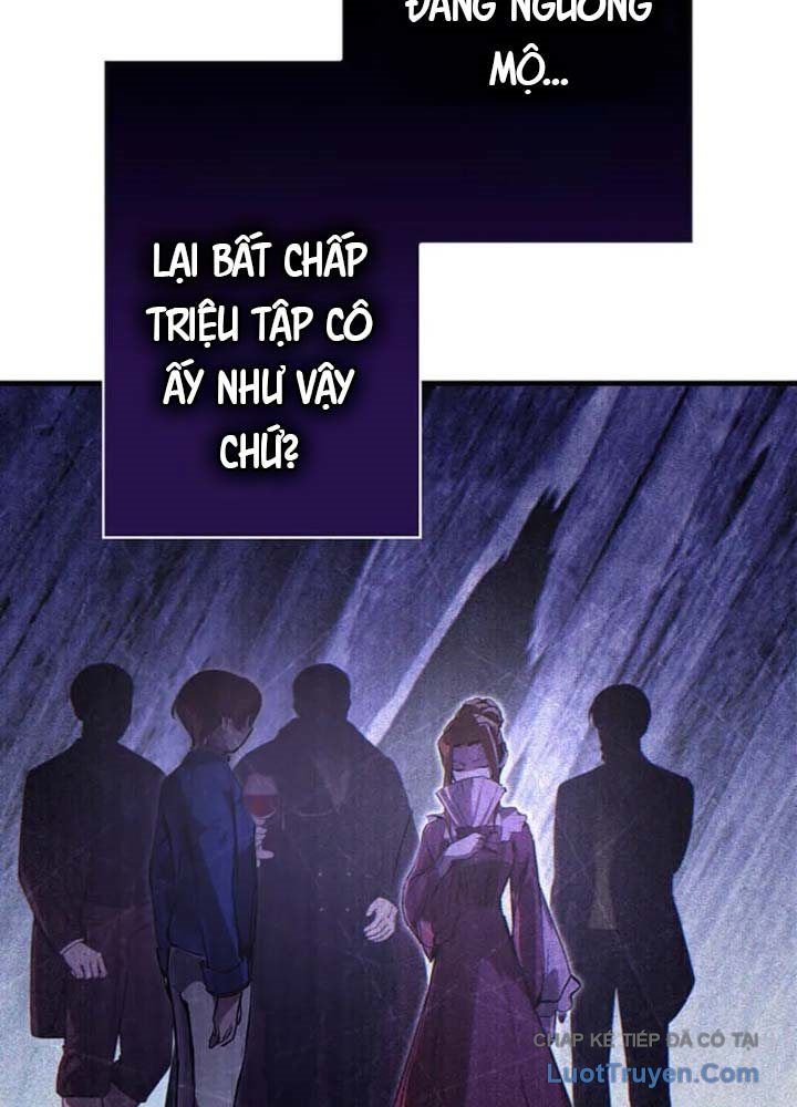 Siêu Trộm Kỹ Năng Cấp Cheat Tập 8 trang 19