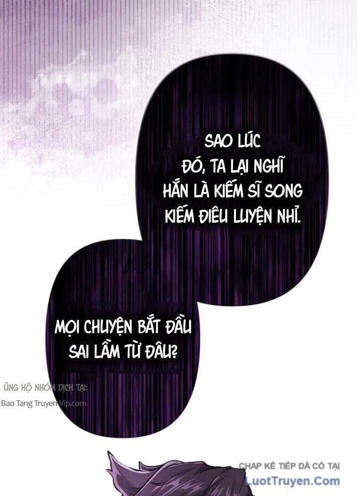 Siêu Trộm Kỹ Năng Cấp Cheat Tập 8 trang 68
