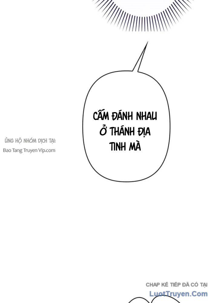 Siêu Trộm Kỹ Năng Cấp Cheat Tập 8 trang 74