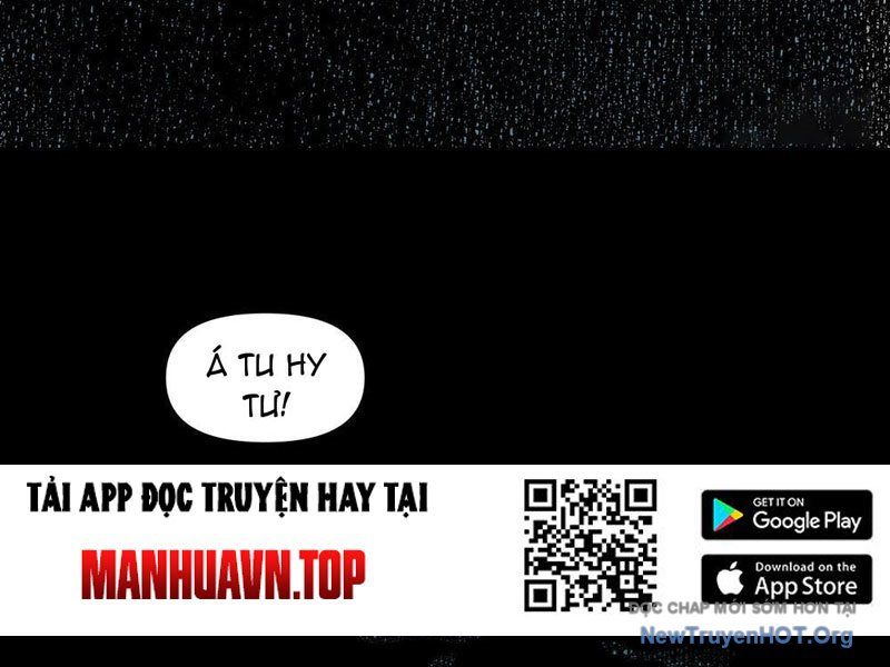 Sổ Tay Thuật Sư Tập 1 trang 3