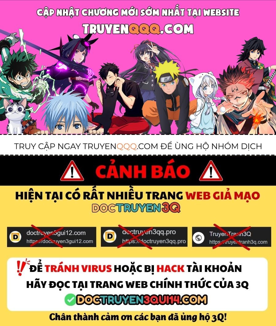 Sổ Tay Thuật Sư Tập 19 trang 1