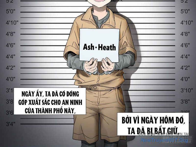 Sổ Tay Thuật Sư Tập 2 trang 25