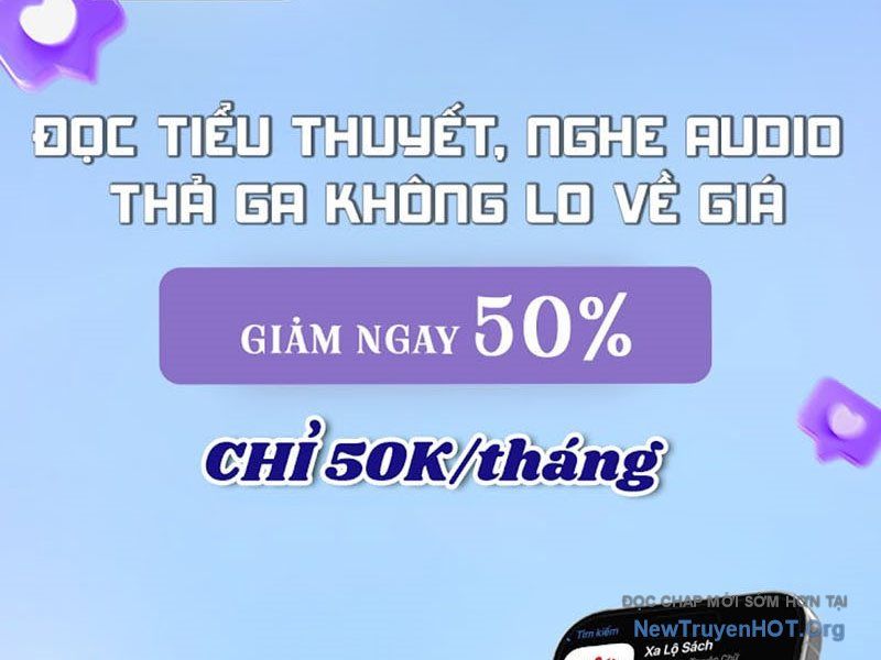 Sổ Tay Thuật Sư Tập 2 trang 41