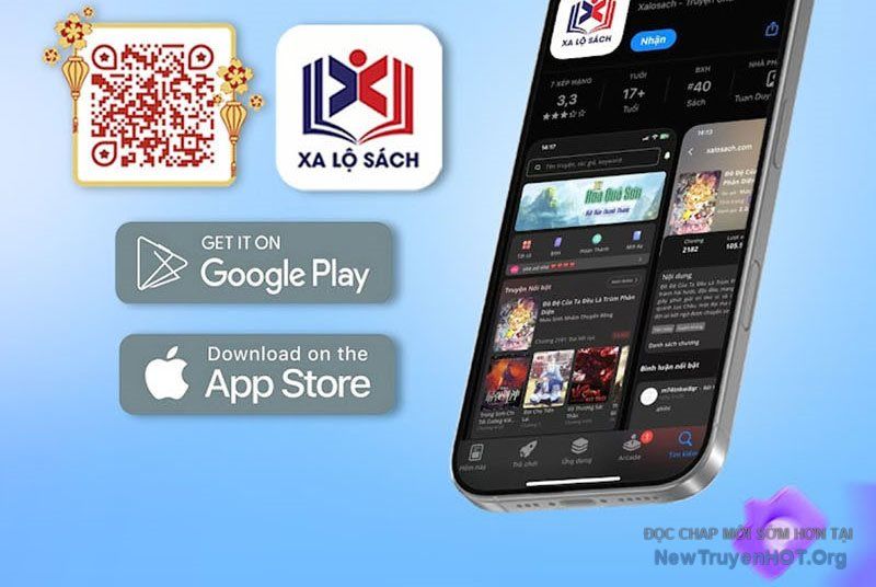Sổ Tay Thuật Sư Tập 2 trang 42