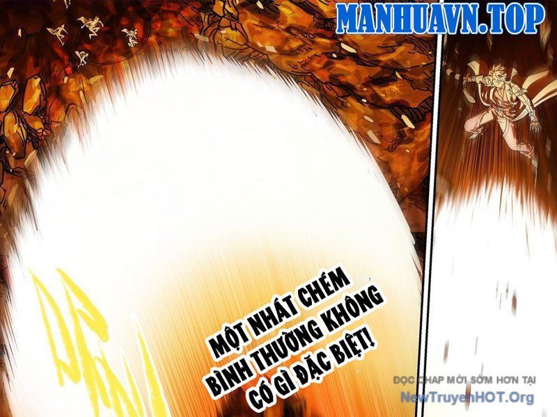 Sổ Tay Thuật Sư Tập 2 trang 6