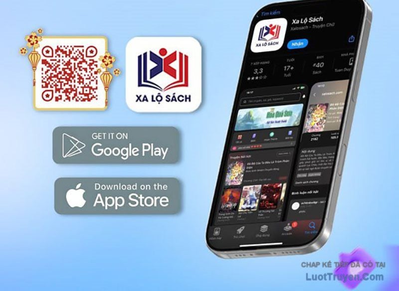 Sổ Tay Thuật Sư Tập 29 trang 46