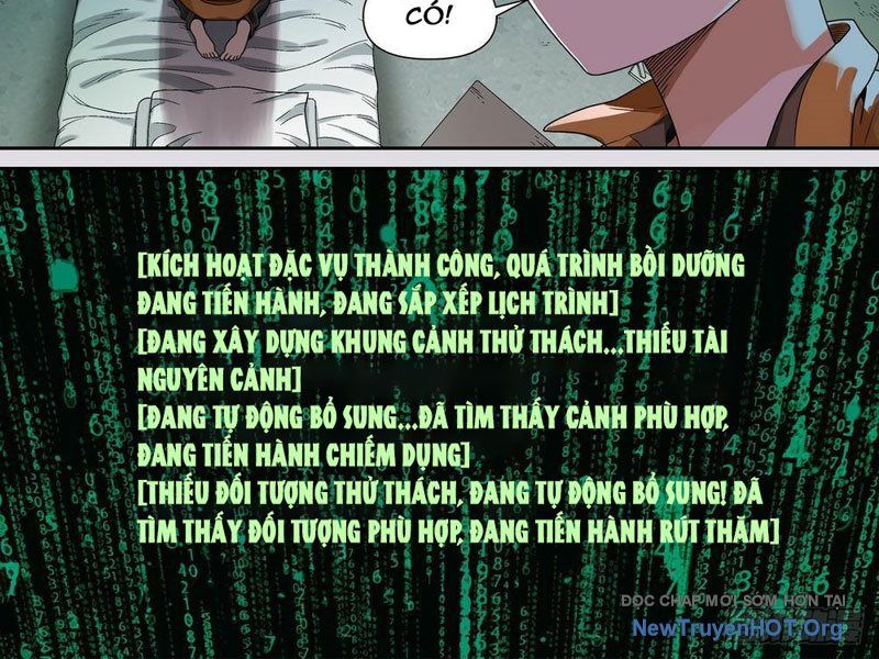 Sổ Tay Thuật Sư Tập 3 trang 43