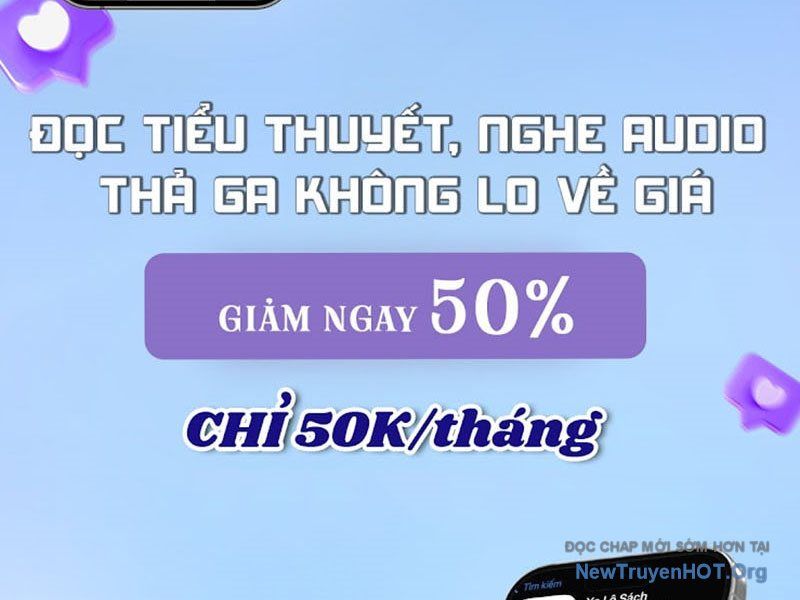 Sổ Tay Thuật Sư Tập 3 trang 53