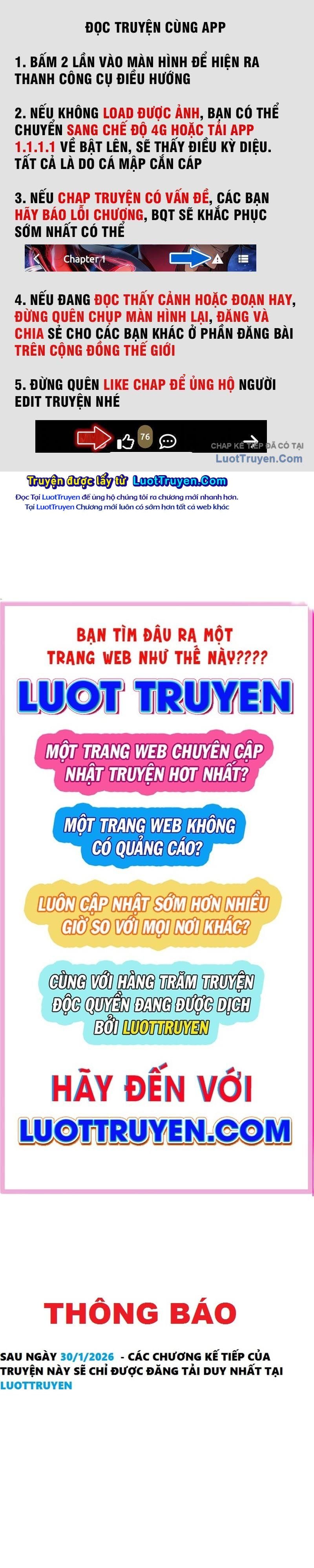 Sổ Tay Thuật Sư Tập 30 trang 46