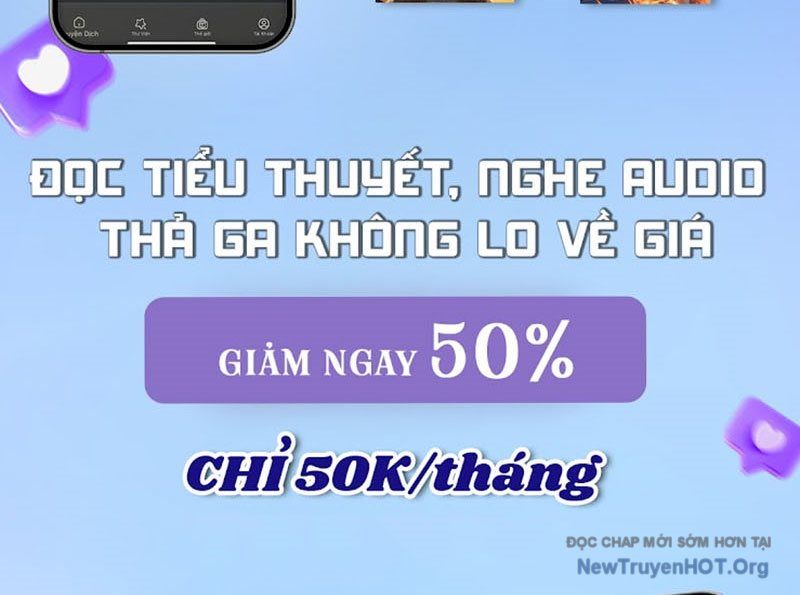 Sổ Tay Thuật Sư Tập 5 trang 45