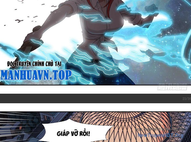Sổ Tay Thuật Sư Tập 8 trang 48
