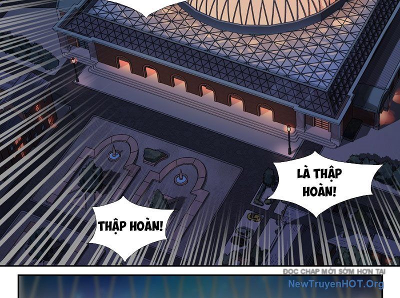 Sổ Tay Thuật Sư Tập 8 trang 49