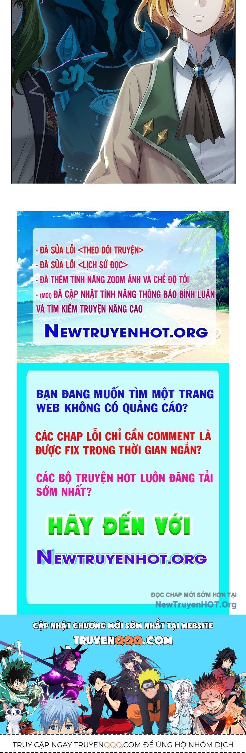 Sổ Tay Thuật Sư Tập 8 trang 60