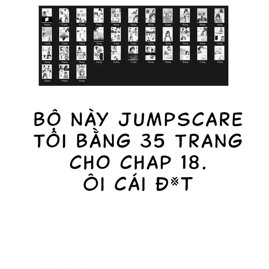 Special Halves Tập 17 trang 13