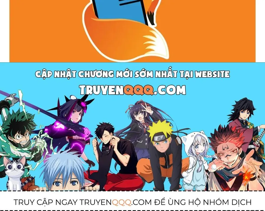 Special Halves Tập 17 trang 15