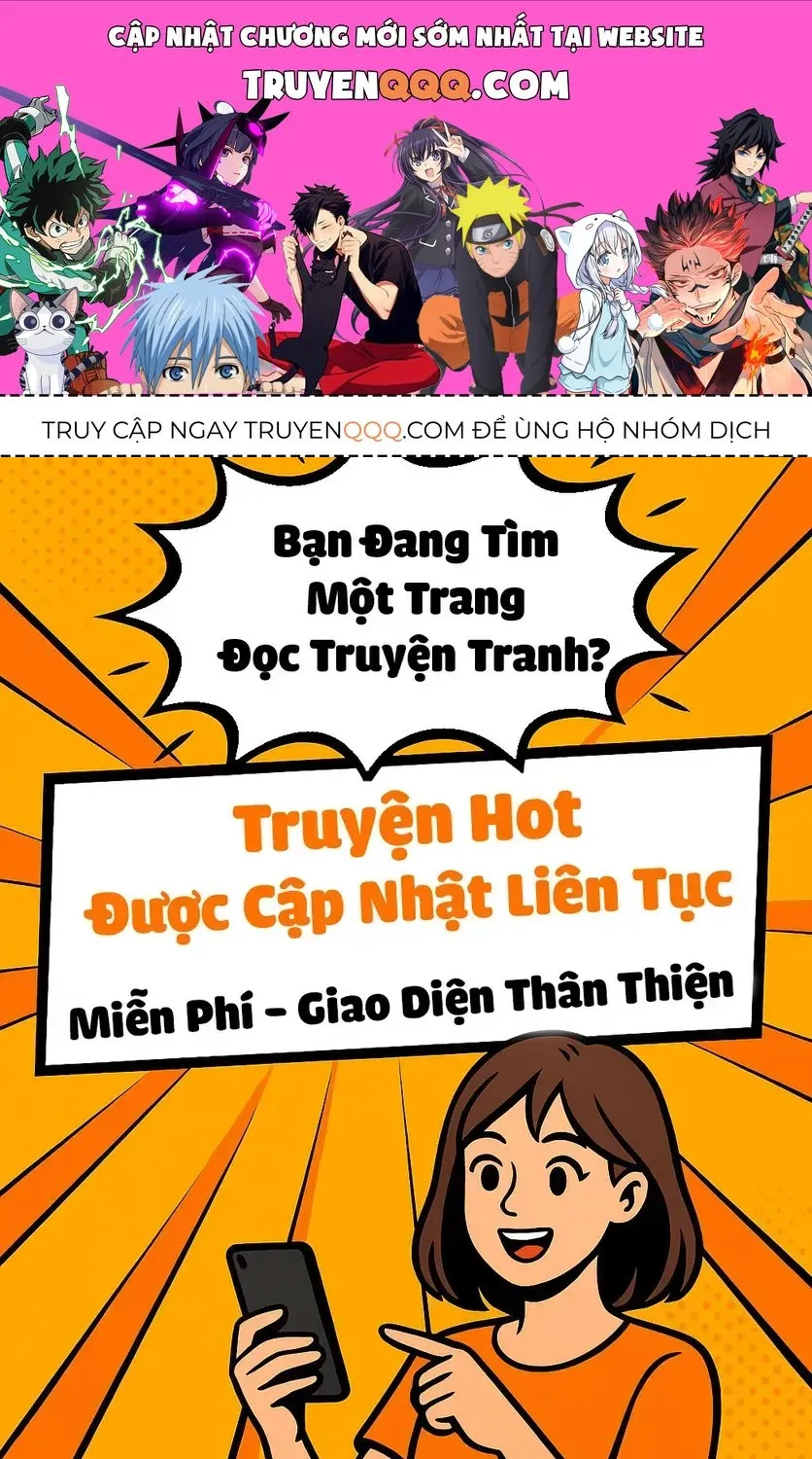 Special Halves Tập 18 trang 1