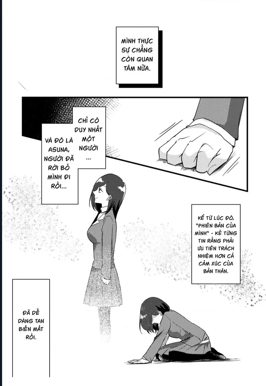 Special Halves Tập 18 trang 16